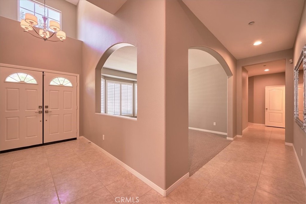 1663 Candlewood Drive