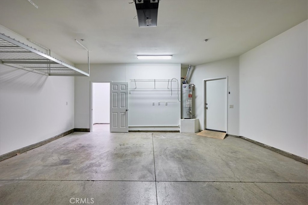 1663 Candlewood Drive