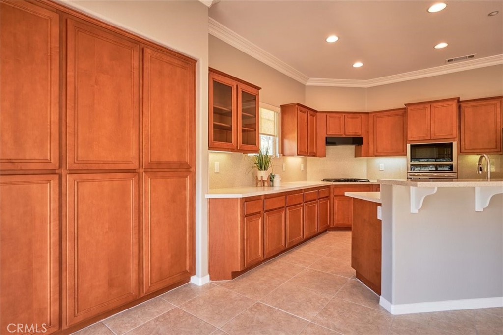 1663 Candlewood Drive