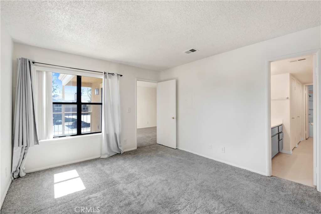 10655 Lemon Avenue 3704