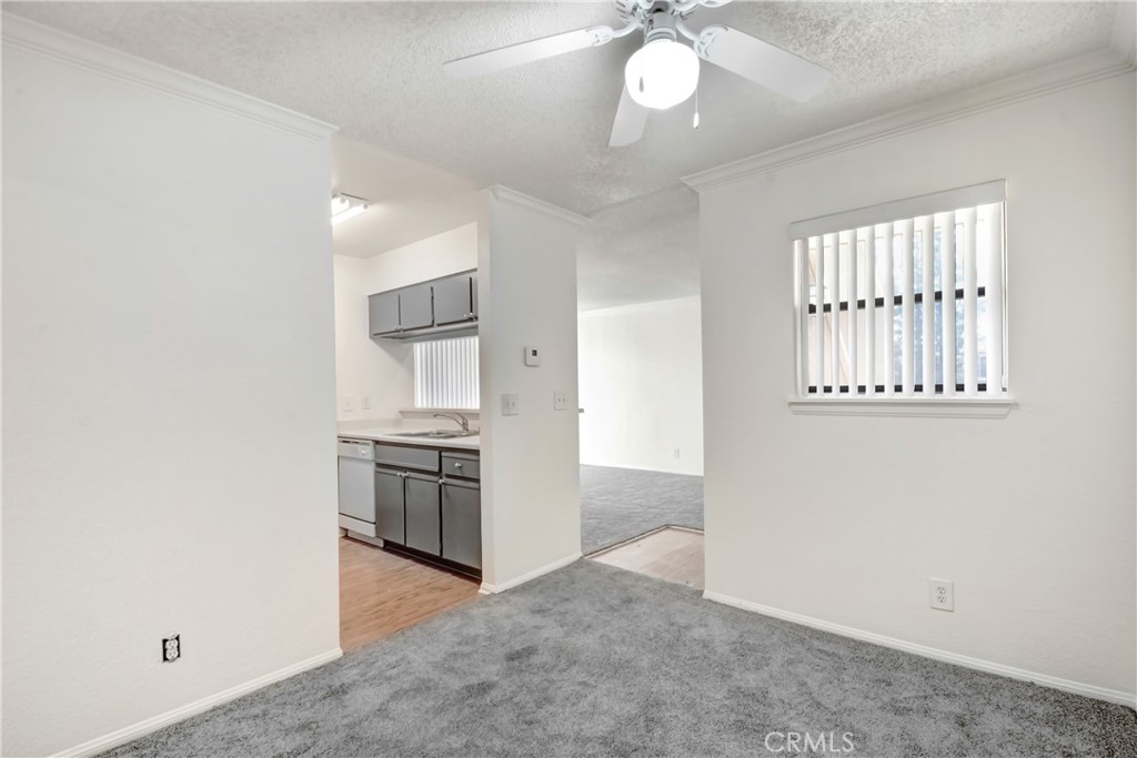 10655 Lemon Avenue 3704