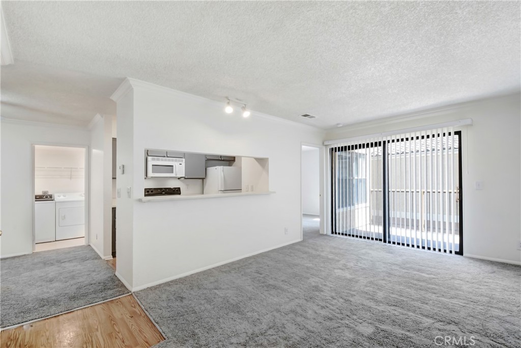 10655 Lemon Avenue 3704