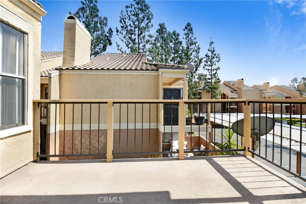 10655 Lemon Avenue 3704