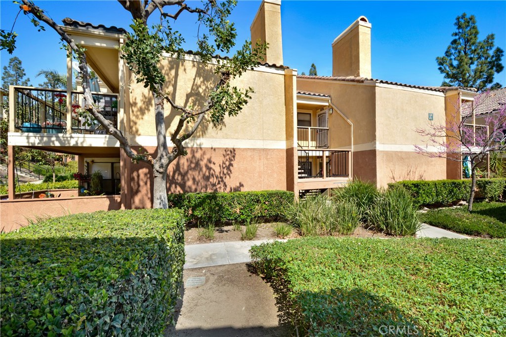 10655 Lemon Avenue 3704