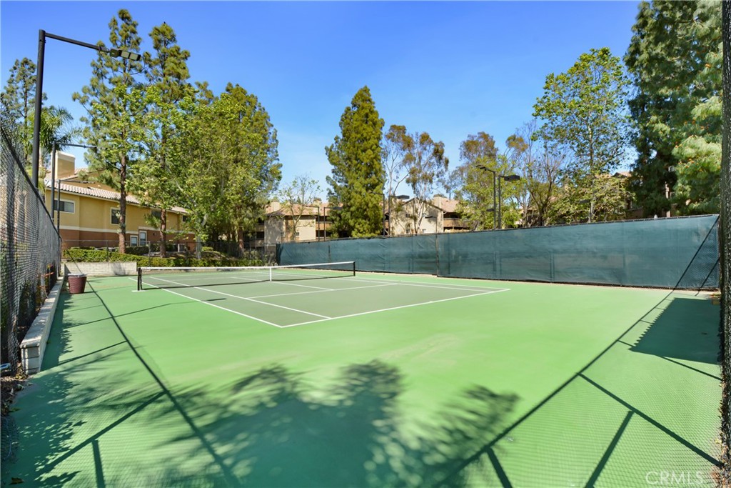 10655 Lemon Avenue 3704