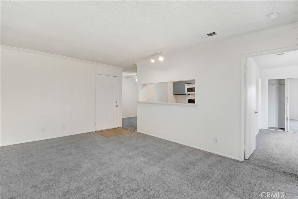 10655 Lemon Avenue 3704