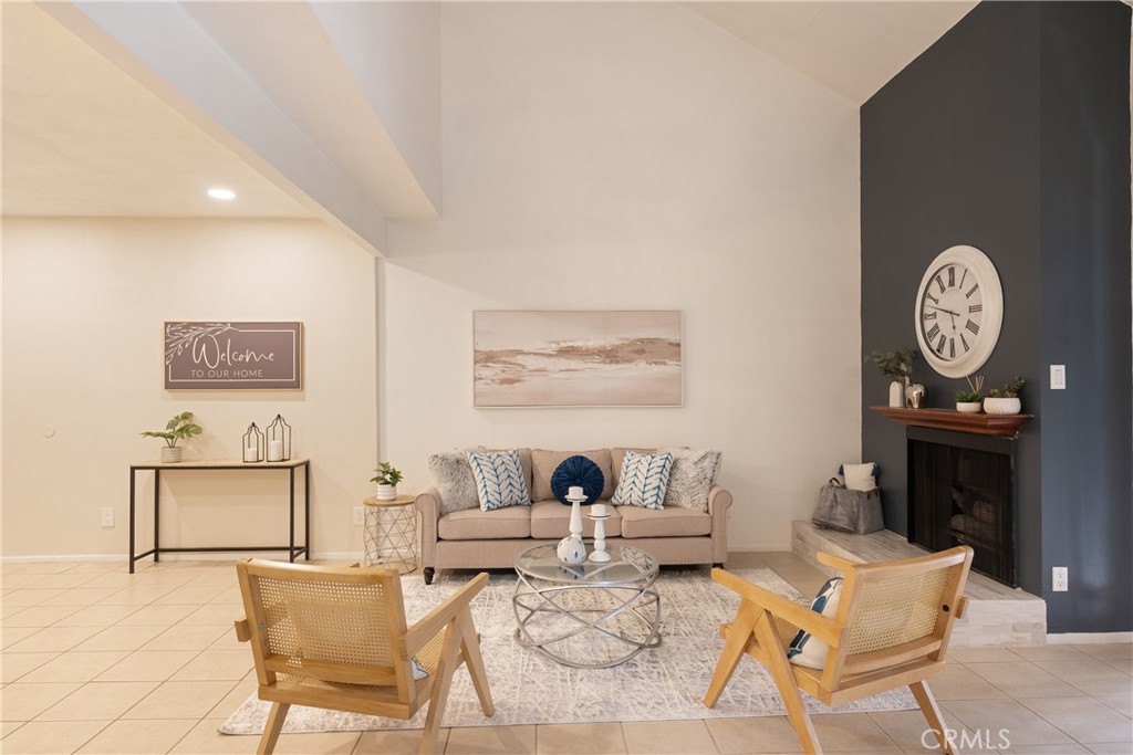 388 S Prospectors 115