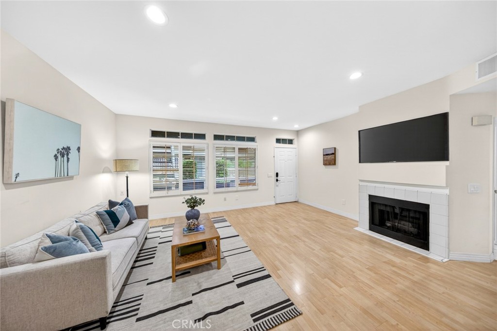 13310 Kilkenny Court 224