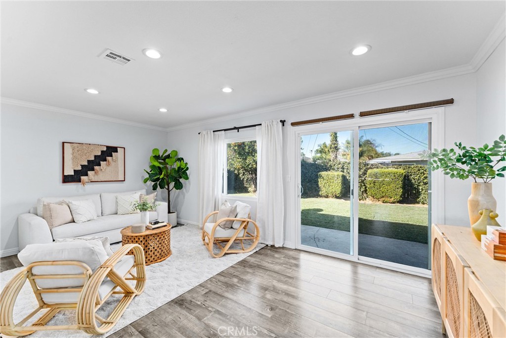 757 S Evanwood Avenue