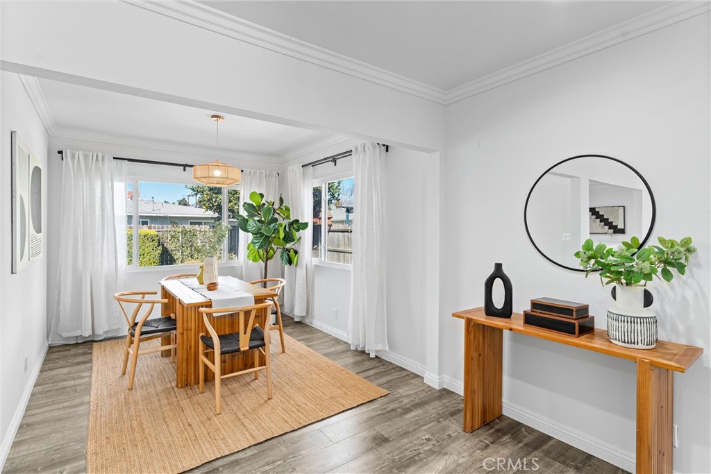 757 S Evanwood Avenue