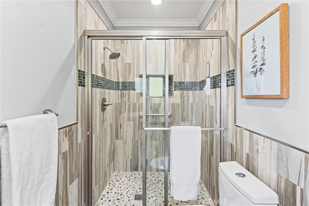 757 S Evanwood Avenue