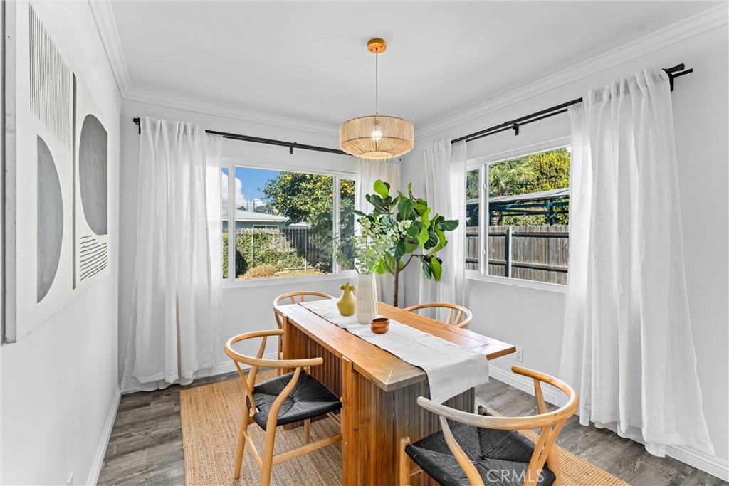 757 S Evanwood Avenue