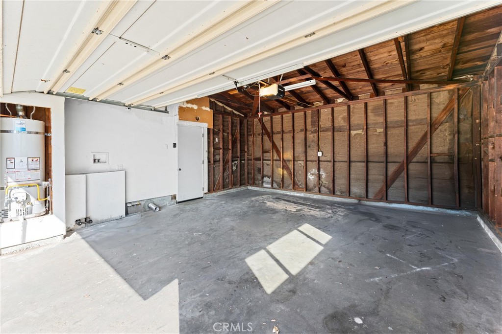 757 S Evanwood Avenue