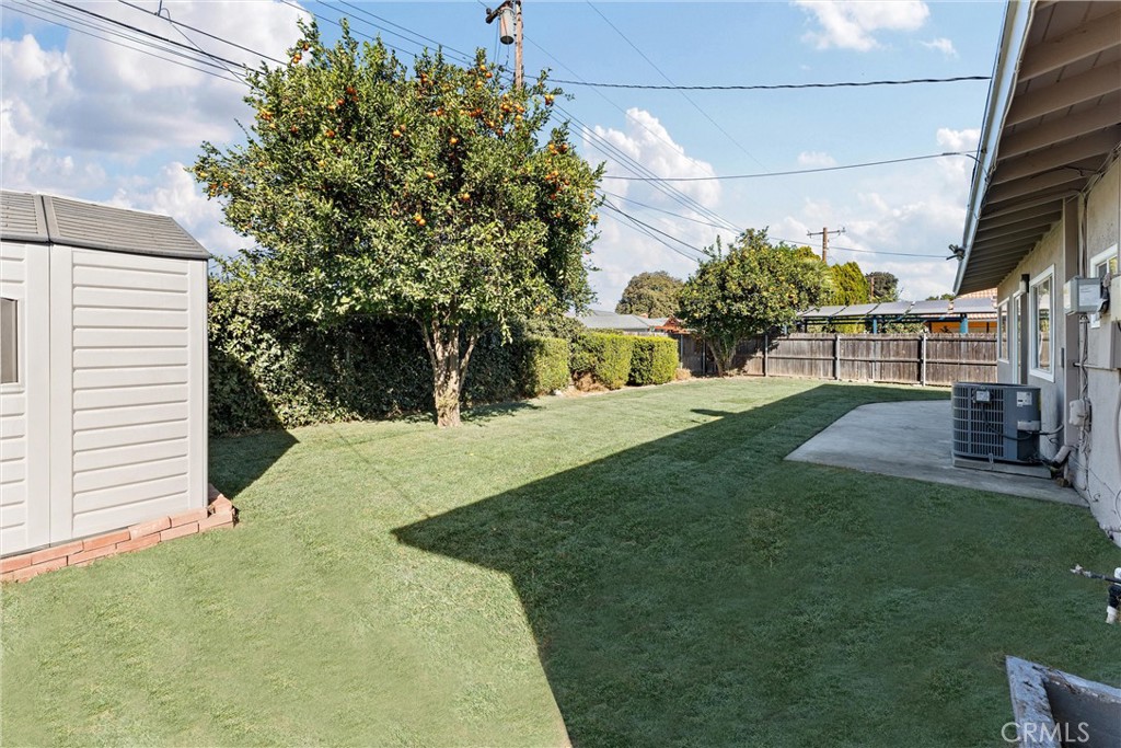 757 S Evanwood Avenue