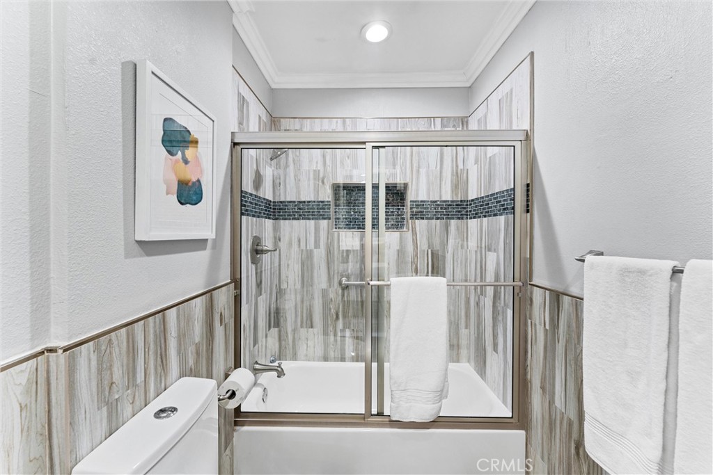 757 S Evanwood Avenue