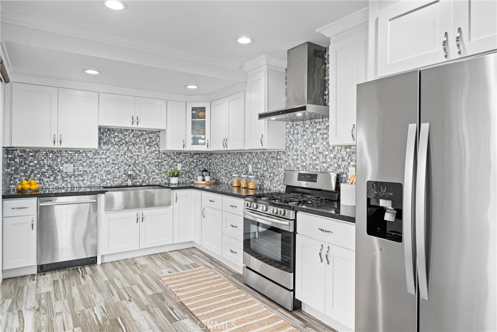 757 S Evanwood Avenue