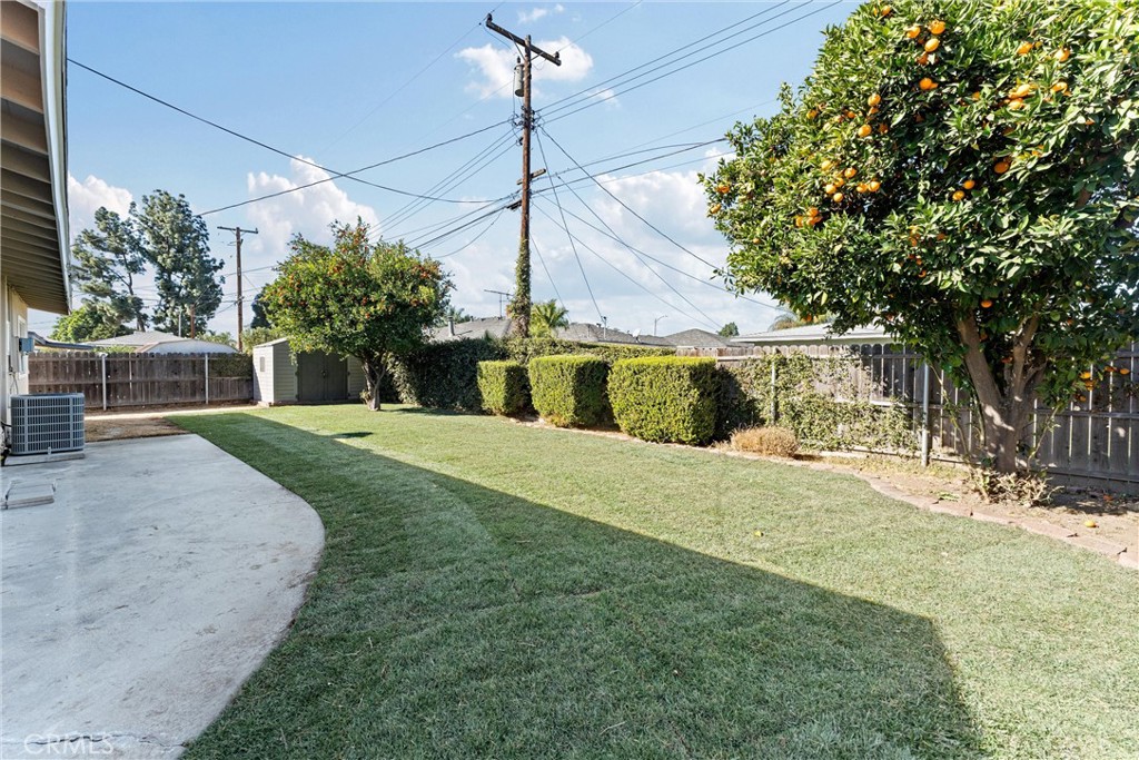 757 S Evanwood Avenue