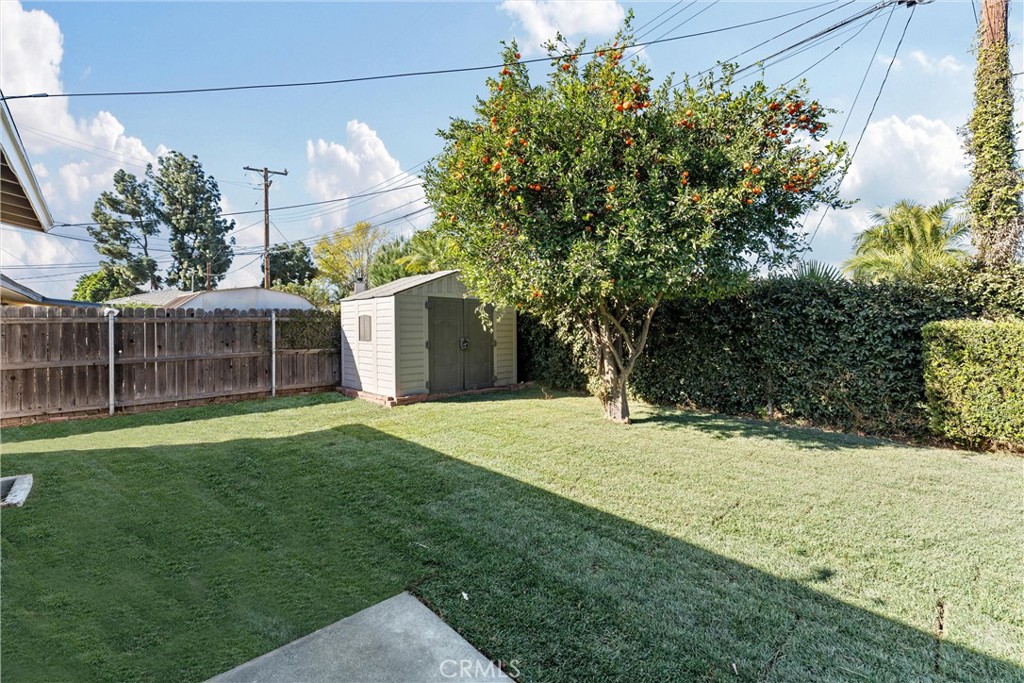 757 S Evanwood Avenue