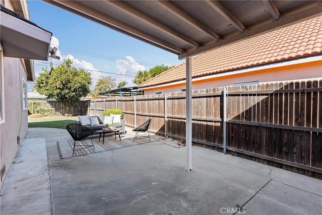 757 S Evanwood Avenue