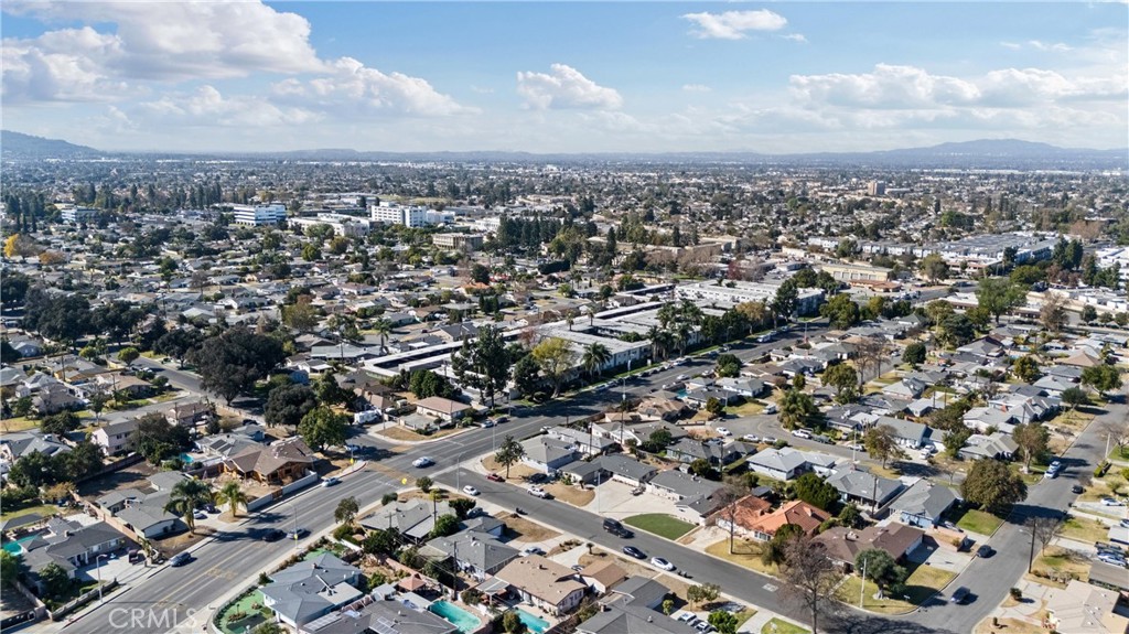 757 S Evanwood Avenue