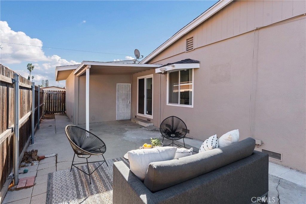 757 S Evanwood Avenue