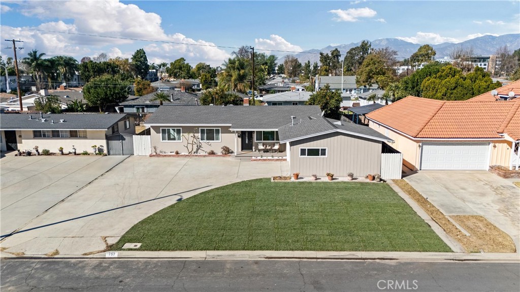 757 S Evanwood Avenue