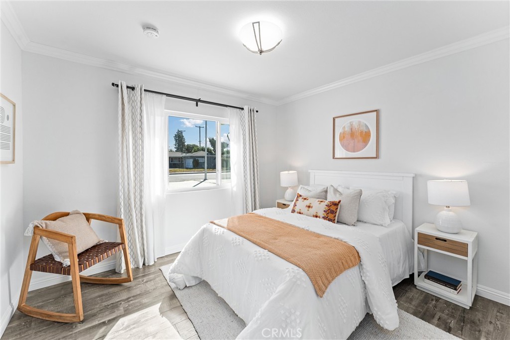 757 S Evanwood Avenue