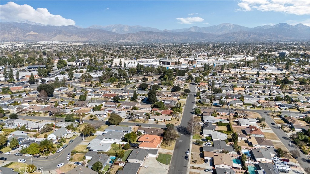 757 S Evanwood Avenue