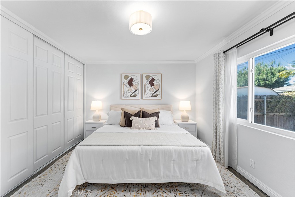 757 S Evanwood Avenue