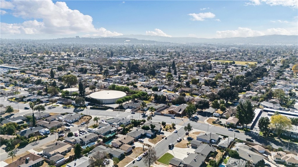 757 S Evanwood Avenue