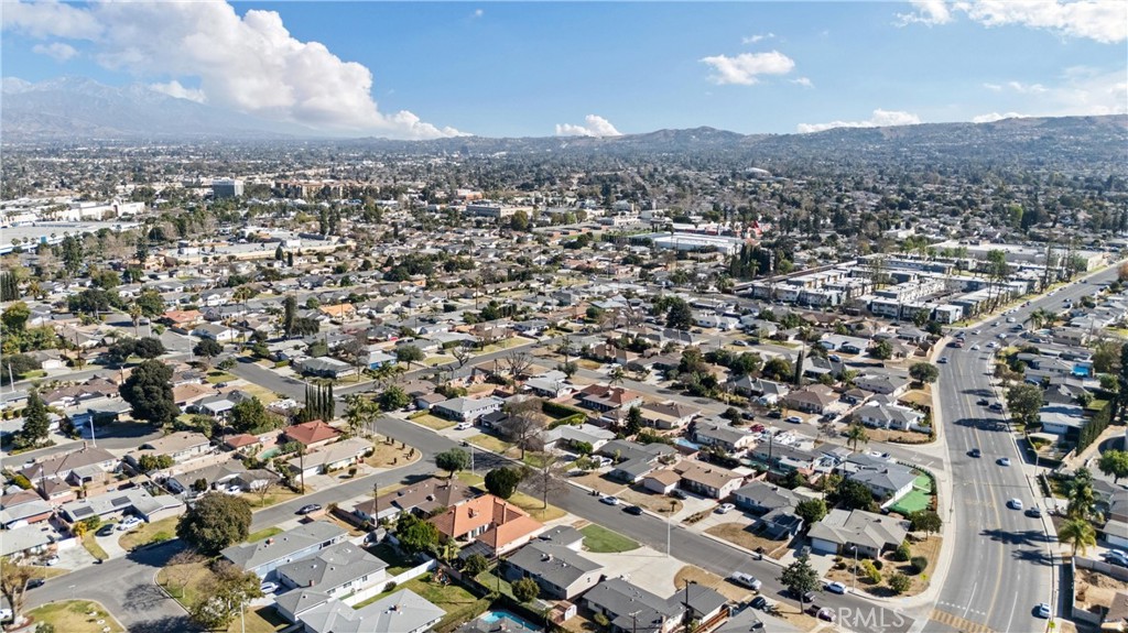 757 S Evanwood Avenue