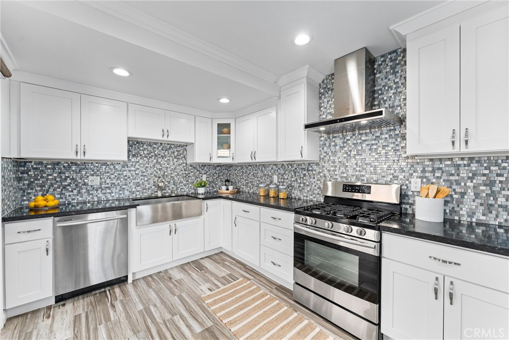 757 S Evanwood Avenue