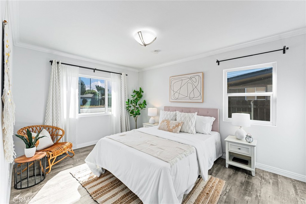 757 S Evanwood Avenue