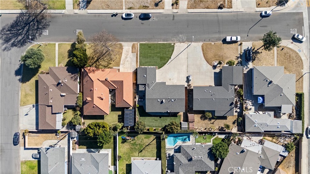 757 S Evanwood Avenue