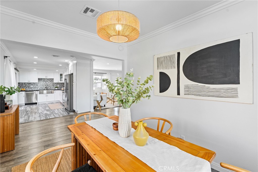 757 S Evanwood Avenue