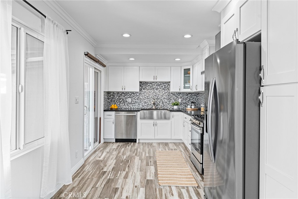 757 S Evanwood Avenue