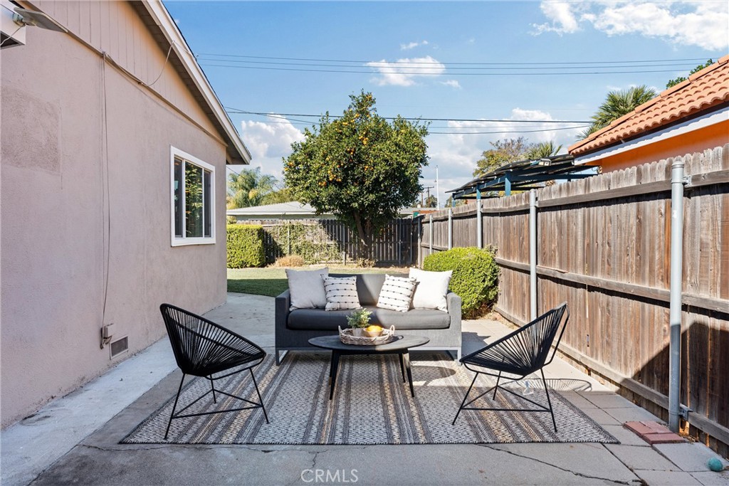 757 S Evanwood Avenue