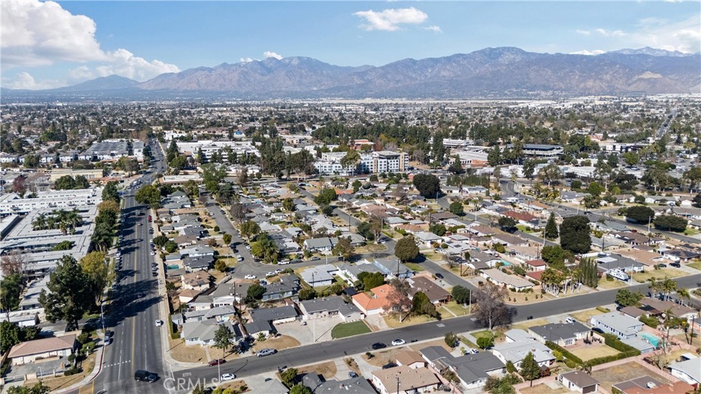 757 S Evanwood Avenue