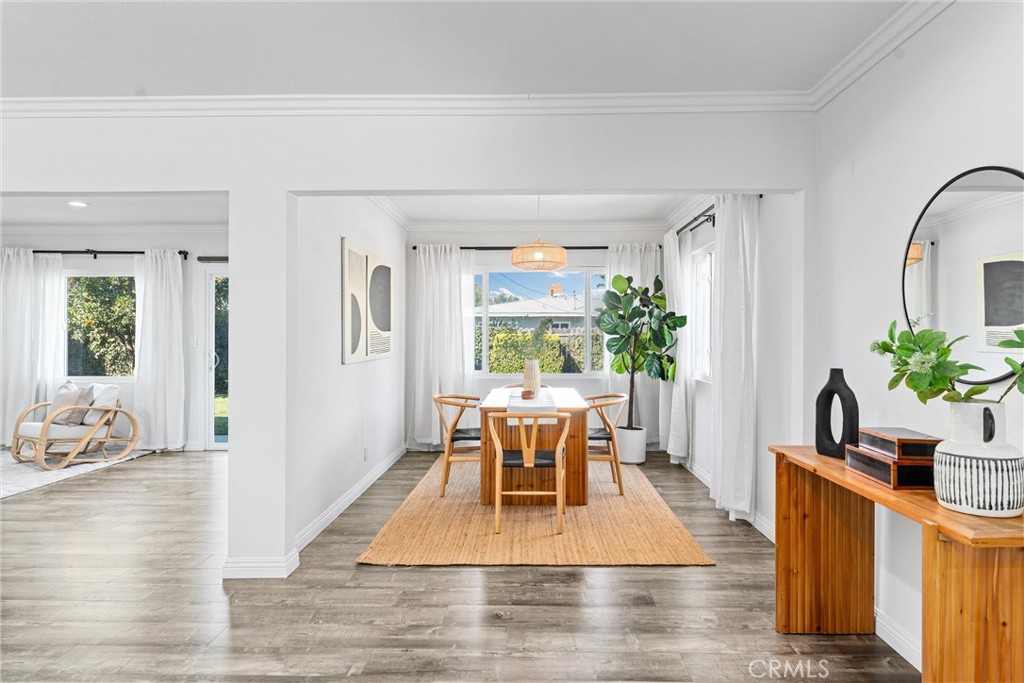 757 S Evanwood Avenue