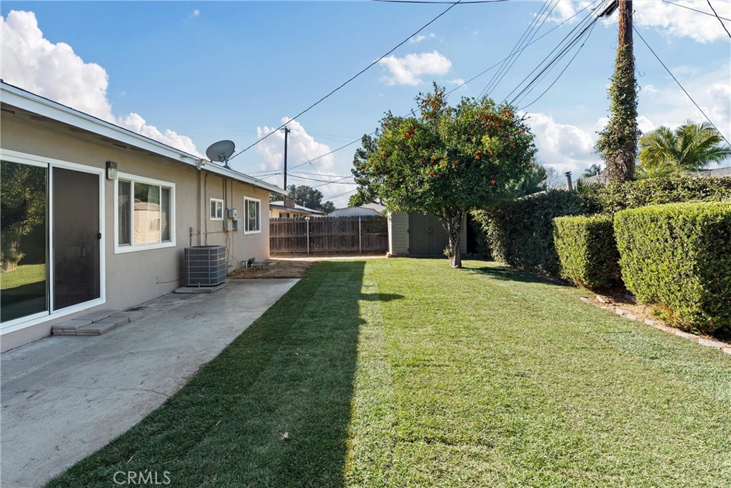 757 S Evanwood Avenue