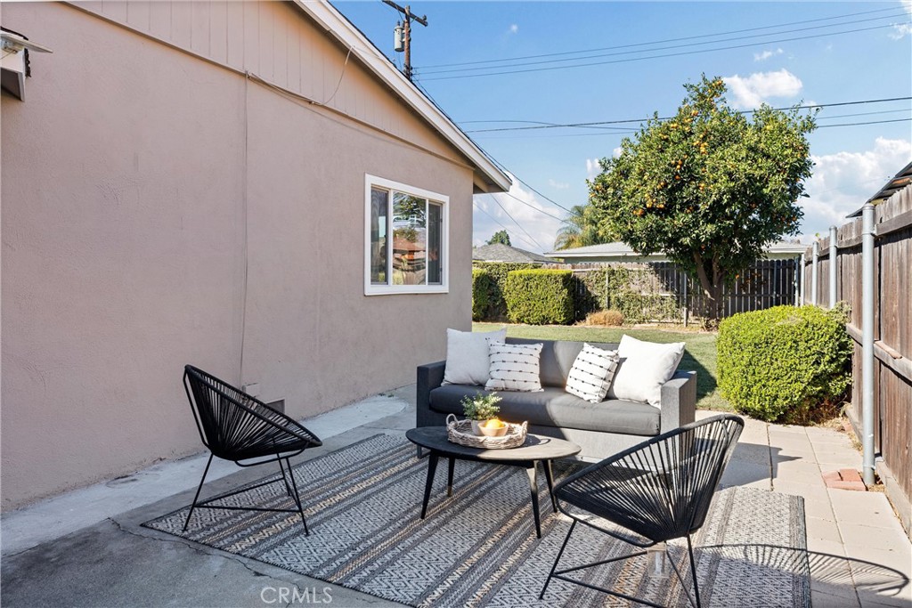 757 S Evanwood Avenue