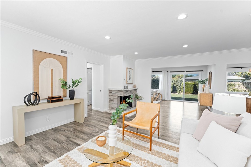 757 S Evanwood Avenue