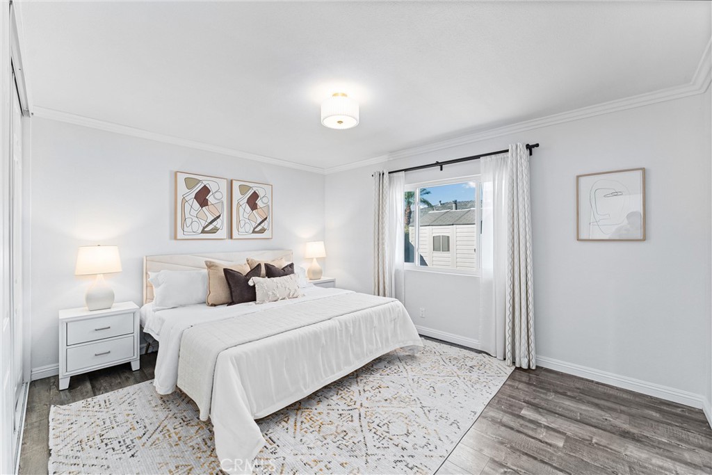 757 S Evanwood Avenue