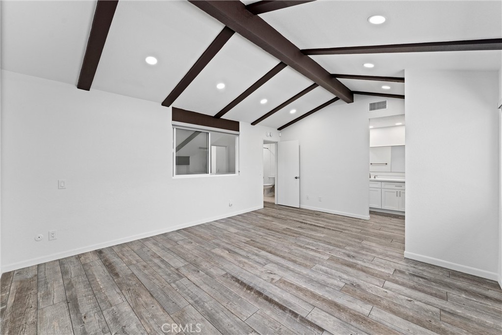 2317 Sandbar Drive 204