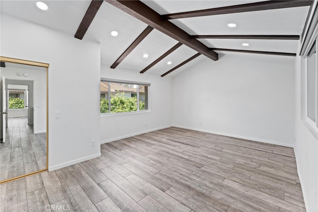 2317 Sandbar Drive 204