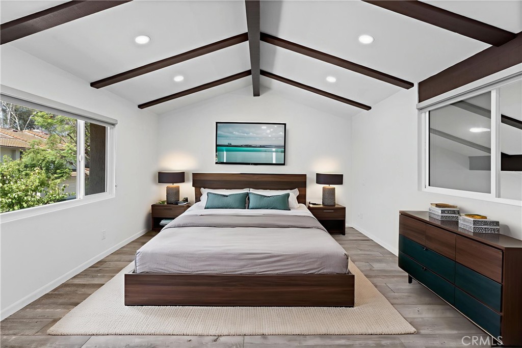 2317 Sandbar Drive 204