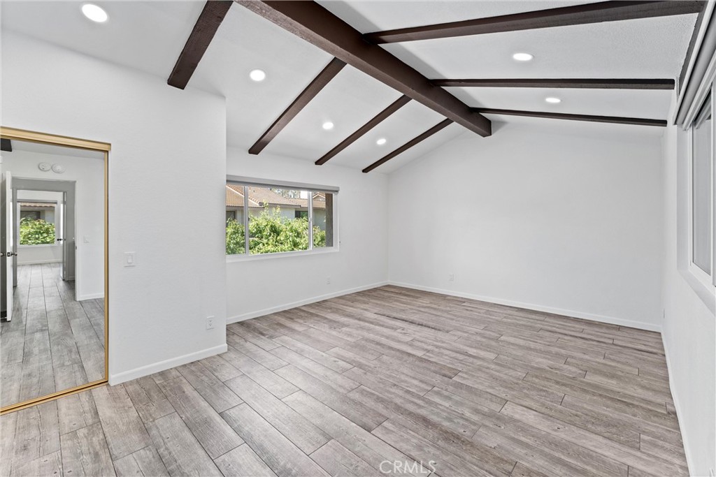 2317 Sandbar Drive 204