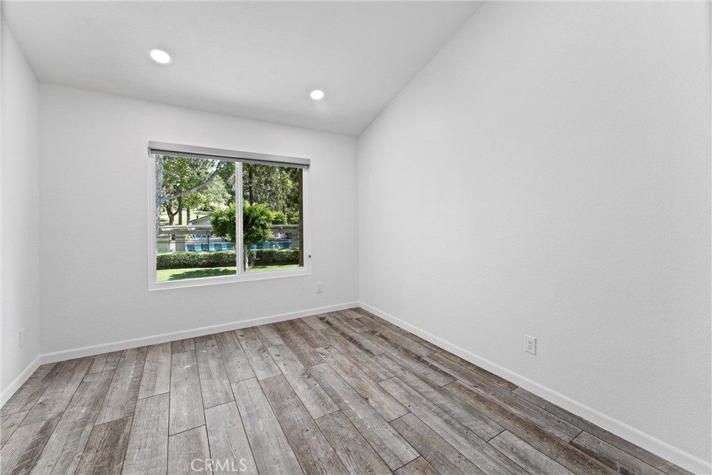 2317 Sandbar Drive 204