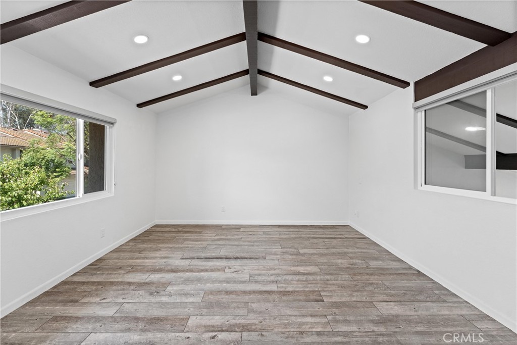 2317 Sandbar Drive 204