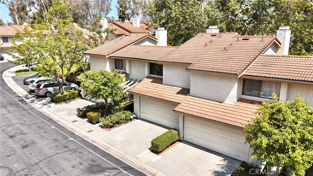 2317 Sandbar Drive 204